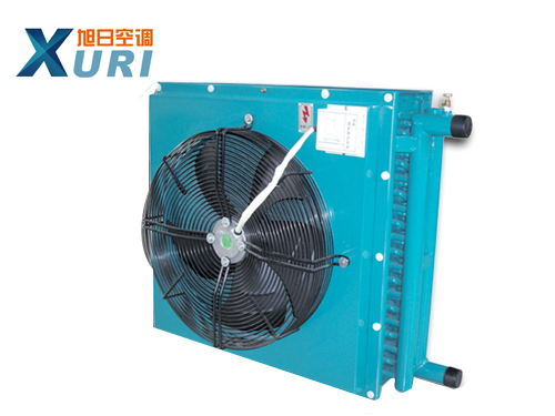 GS型暖風(fēng)機(jī)